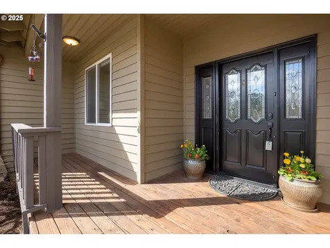10915 SW Mourning Dove Place Beaverton OR 97007