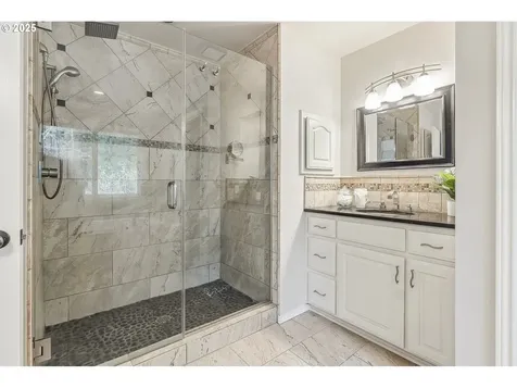 10915 SW Mourning Dove Place Beaverton OR 97007