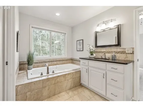 10915 SW Mourning Dove Place Beaverton OR 97007
