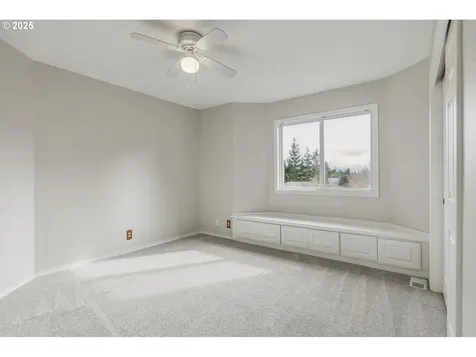 10915 SW Mourning Dove Place Beaverton OR 97007