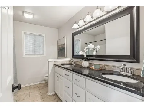 10915 SW Mourning Dove Place Beaverton OR 97007