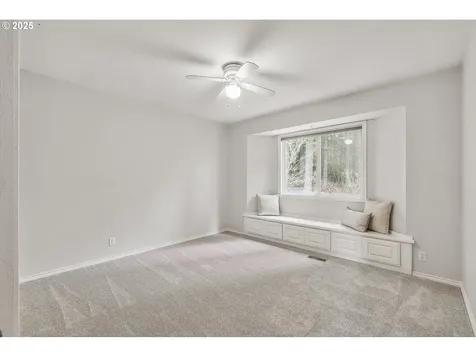 10915 SW Mourning Dove Place Beaverton OR 97007