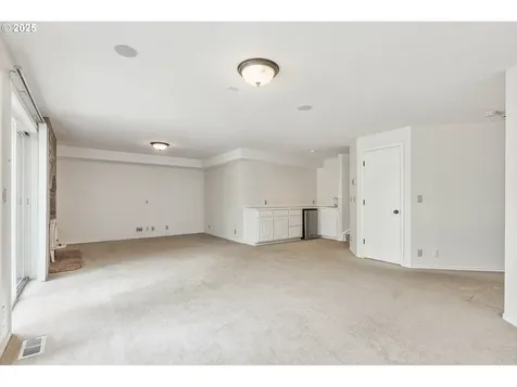 10915 SW Mourning Dove Place Beaverton OR 97007