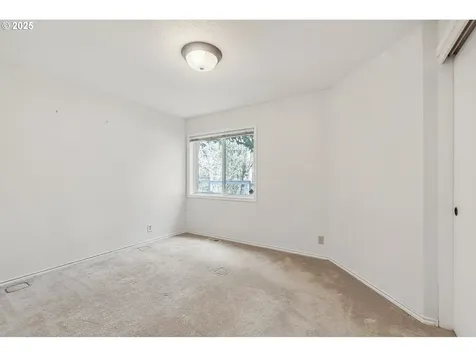 10915 SW Mourning Dove Place Beaverton OR 97007