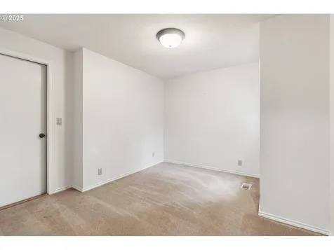 10915 SW Mourning Dove Place Beaverton OR 97007