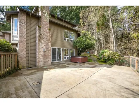 10915 SW Mourning Dove Place Beaverton OR 97007