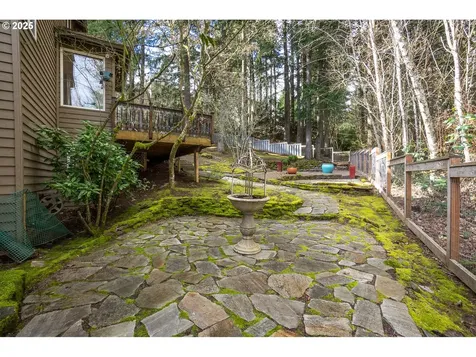 10915 SW Mourning Dove Place Beaverton OR 97007
