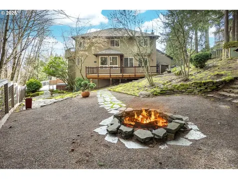 10915 SW Mourning Dove Place Beaverton OR 97007