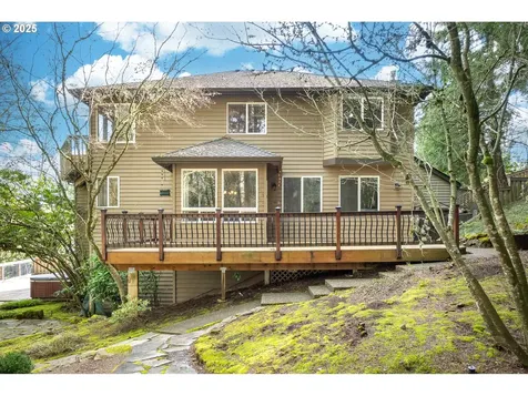 10915 SW Mourning Dove Place Beaverton OR 97007