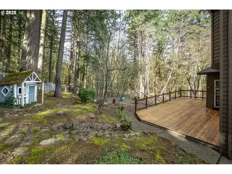 10915 SW Mourning Dove Place Beaverton OR 97007