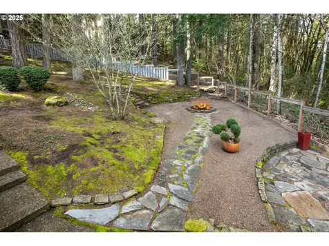 10915 SW Mourning Dove Place Beaverton OR 97007