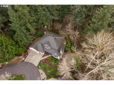 10915 SW Mourning Dove Place Beaverton OR 97007