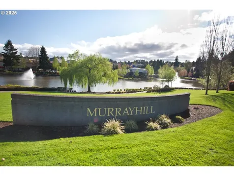 10915 SW Mourning Dove Place Beaverton OR 97007