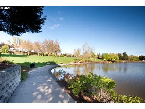 10915 SW Mourning Dove Place Beaverton OR 97007