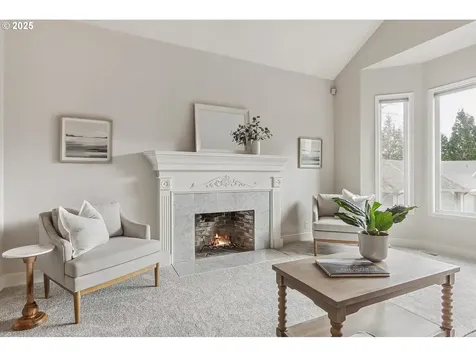10915 SW Mourning Dove Place Beaverton OR 97007