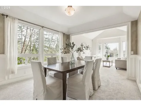 10915 SW Mourning Dove Place Beaverton OR 97007