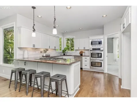 10915 SW Mourning Dove Place Beaverton OR 97007