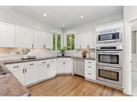 10915 SW Mourning Dove Place Beaverton OR 97007