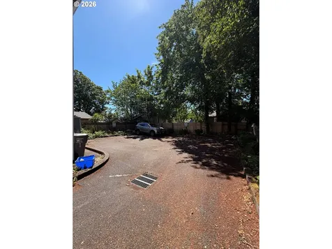 11722 SE Ankeny Street Portland OR 97216