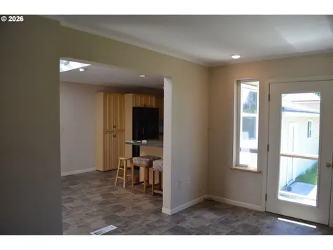 137008 Main Street Crescent OR 97733