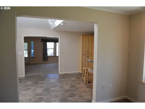 137008 Main Street Crescent OR 97733
