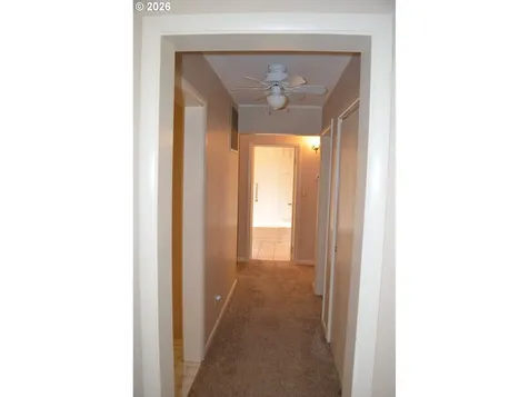 137008 Main Street Crescent OR 97733
