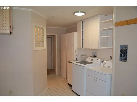 137008 Main Street Crescent OR 97733