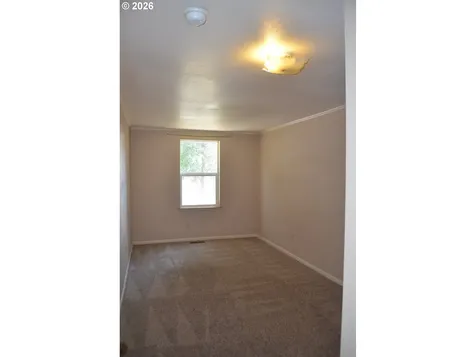 137008 Main Street Crescent OR 97733