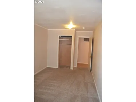 137008 Main Street Crescent OR 97733