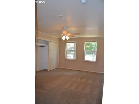 137008 Main Street Crescent OR 97733