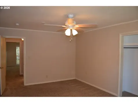 137008 Main Street Crescent OR 97733