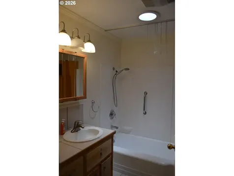 137008 Main Street Crescent OR 97733