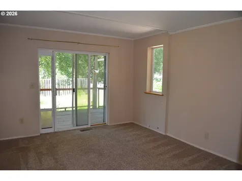 137008 Main Street Crescent OR 97733