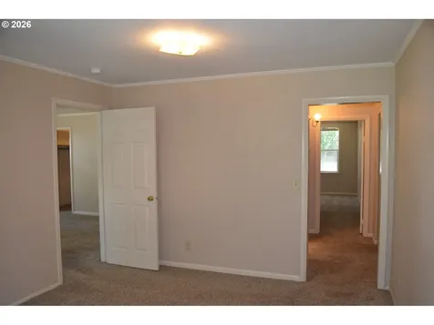 137008 Main Street Crescent OR 97733