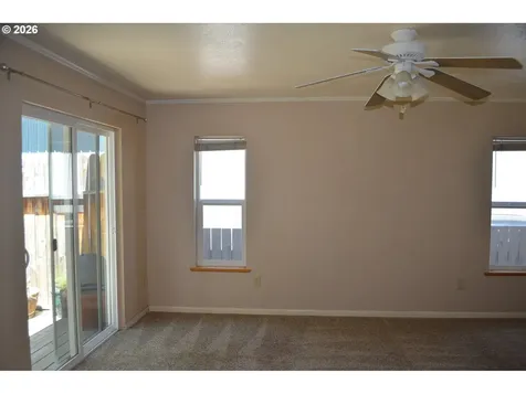 137008 Main Street Crescent OR 97733