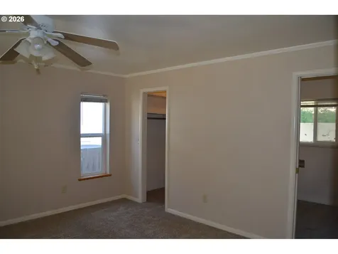137008 Main Street Crescent OR 97733