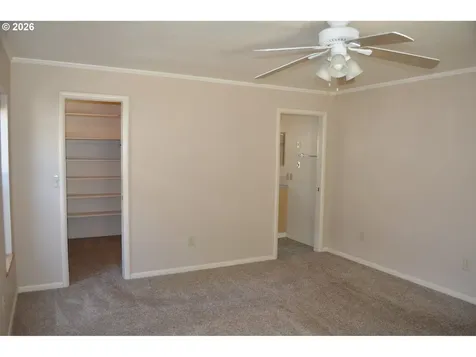 137008 Main Street Crescent OR 97733
