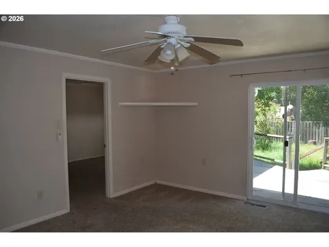 137008 Main Street Crescent OR 97733