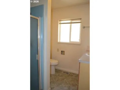 137008 Main Street Crescent OR 97733