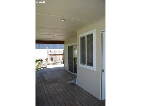 137008 Main Street Crescent OR 97733
