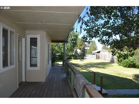 137008 Main Street Crescent OR 97733