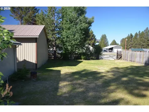 137008 Main Street Crescent OR 97733