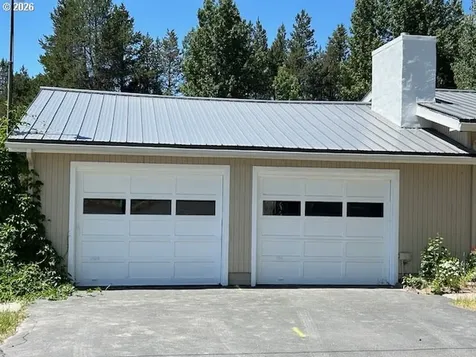 137008 Main Street Crescent OR 97733