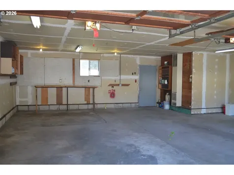 137008 Main Street Crescent OR 97733