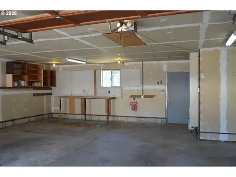 137008 Main Street Crescent OR 97733