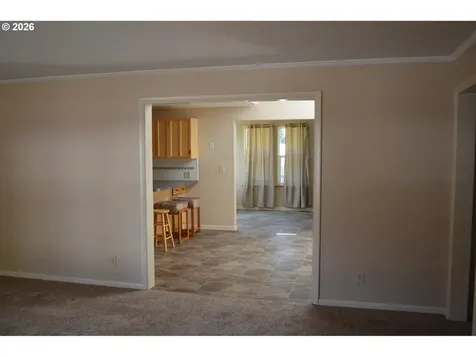 137008 Main Street Crescent OR 97733