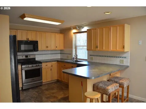 137008 Main Street Crescent OR 97733