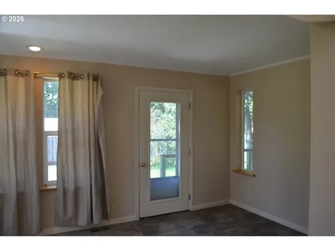 137008 Main Street Crescent OR 97733