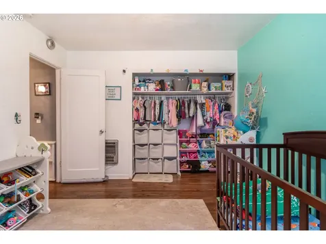 575 W Center Street Roseburg OR 97471
