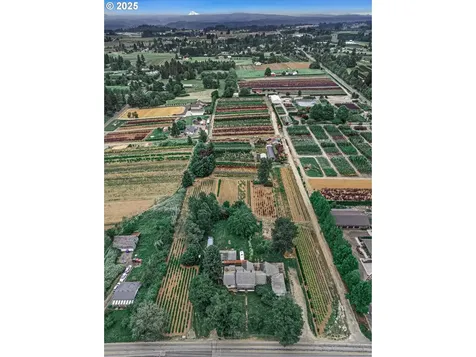 7008 SE 302nd Avenue Gresham OR 97080